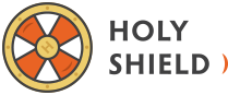 Holy Shield