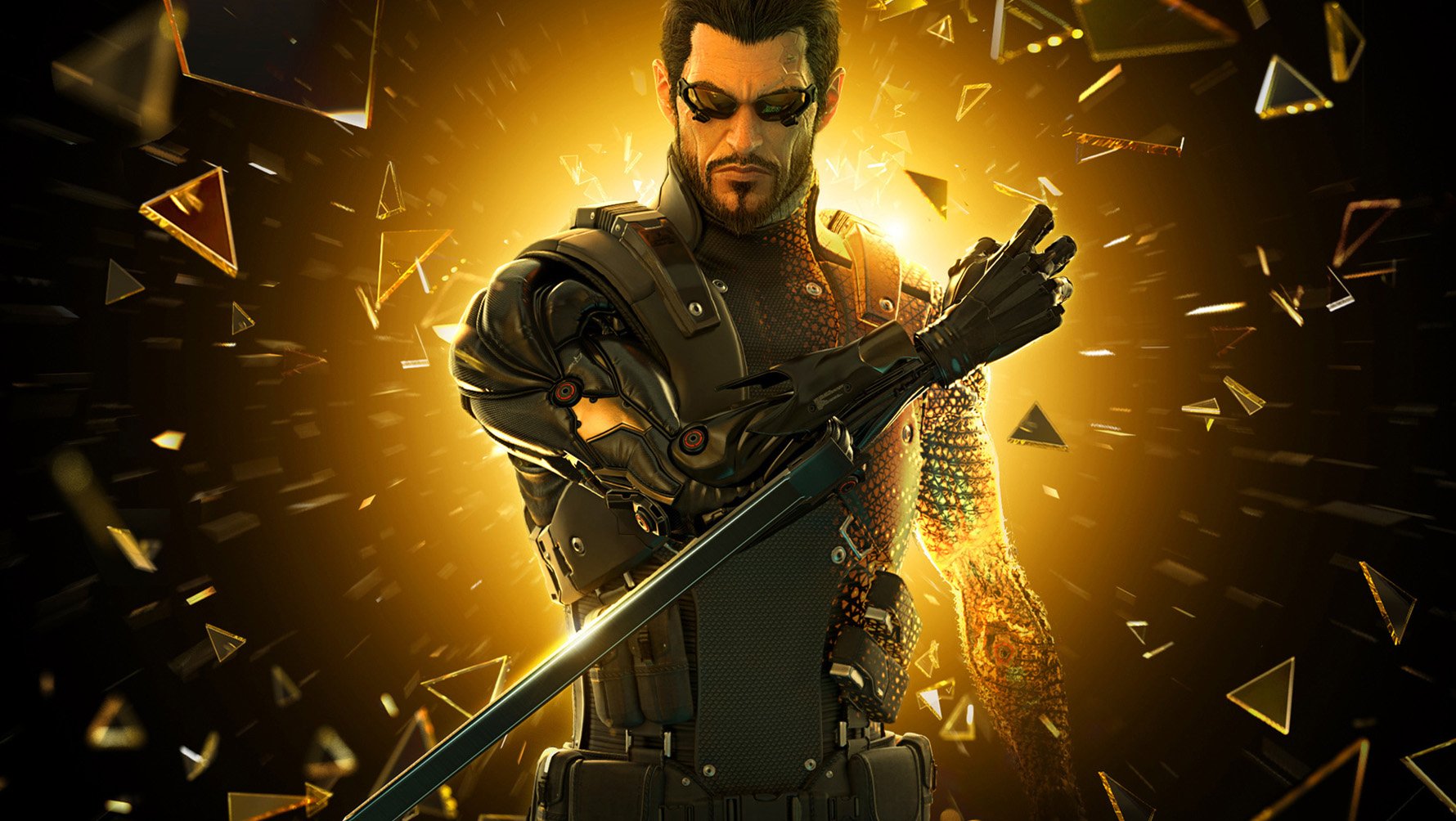 deus ex human revolution key codes deus ex human revolution key codes