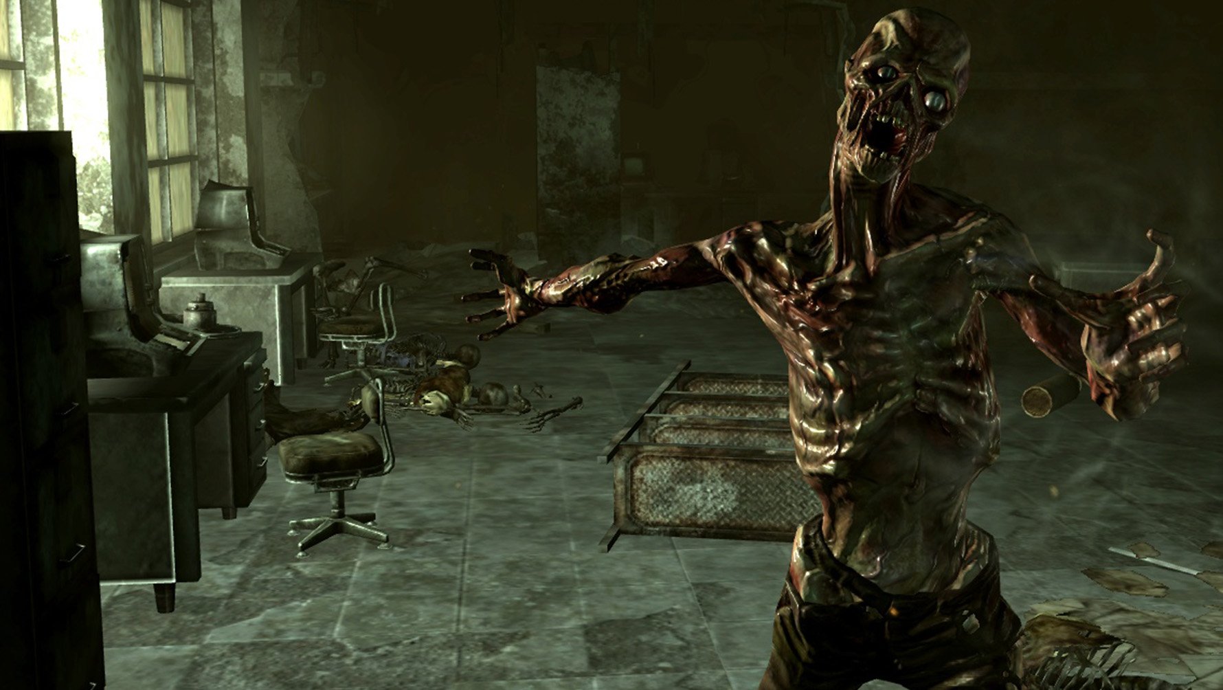 fallout 3 goty english language pack fallout 3 goty english language pack