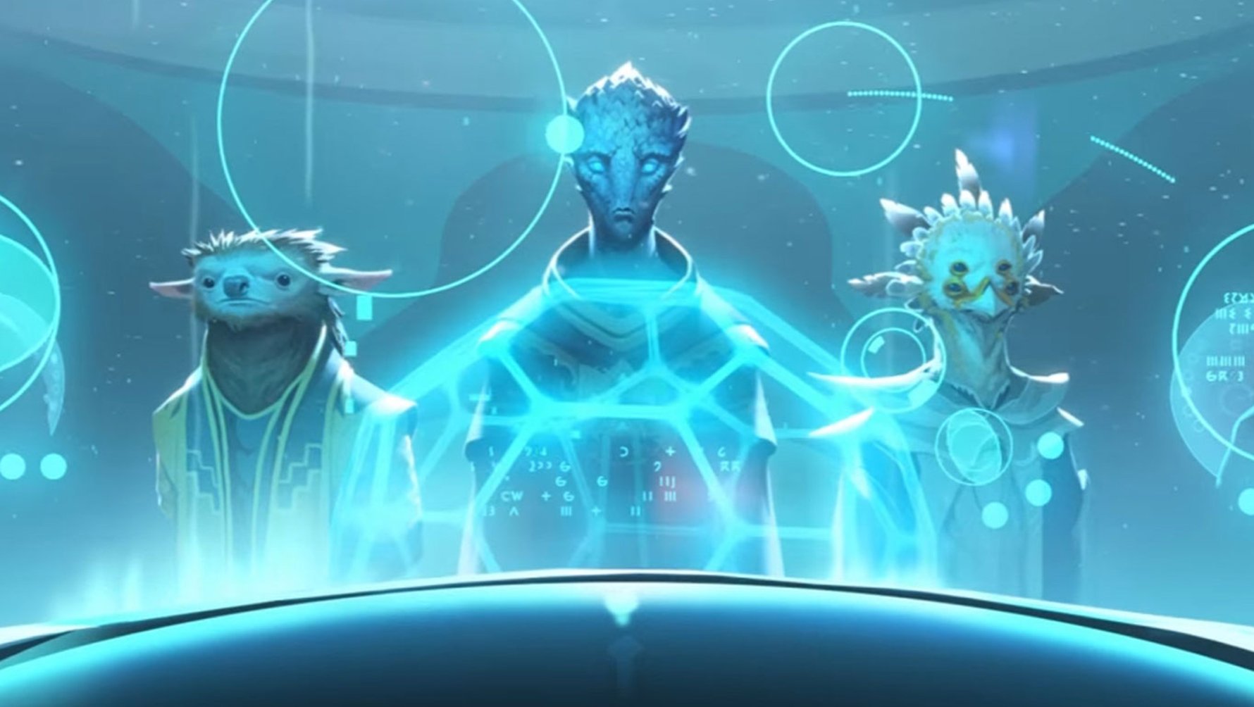 stellaris apocalypse honorbound warriors stellaris apocalypse honorbound warriors