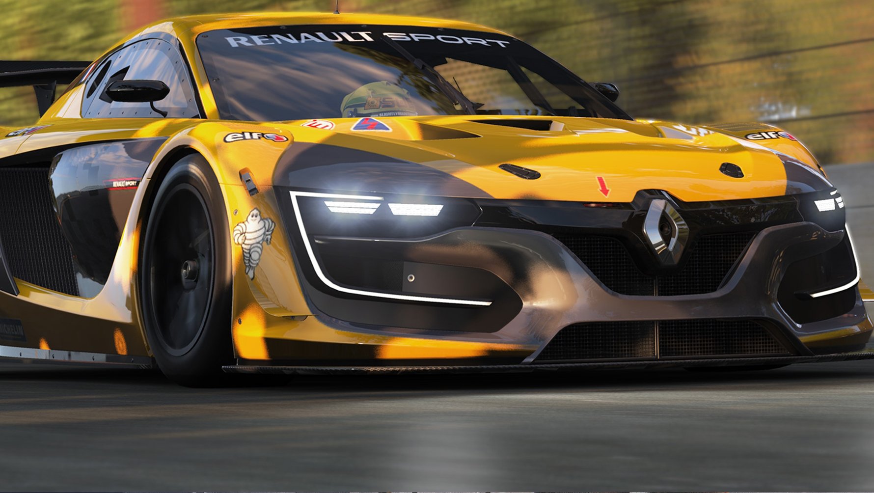 download free project cars 2 steam download free project cars 2 steam