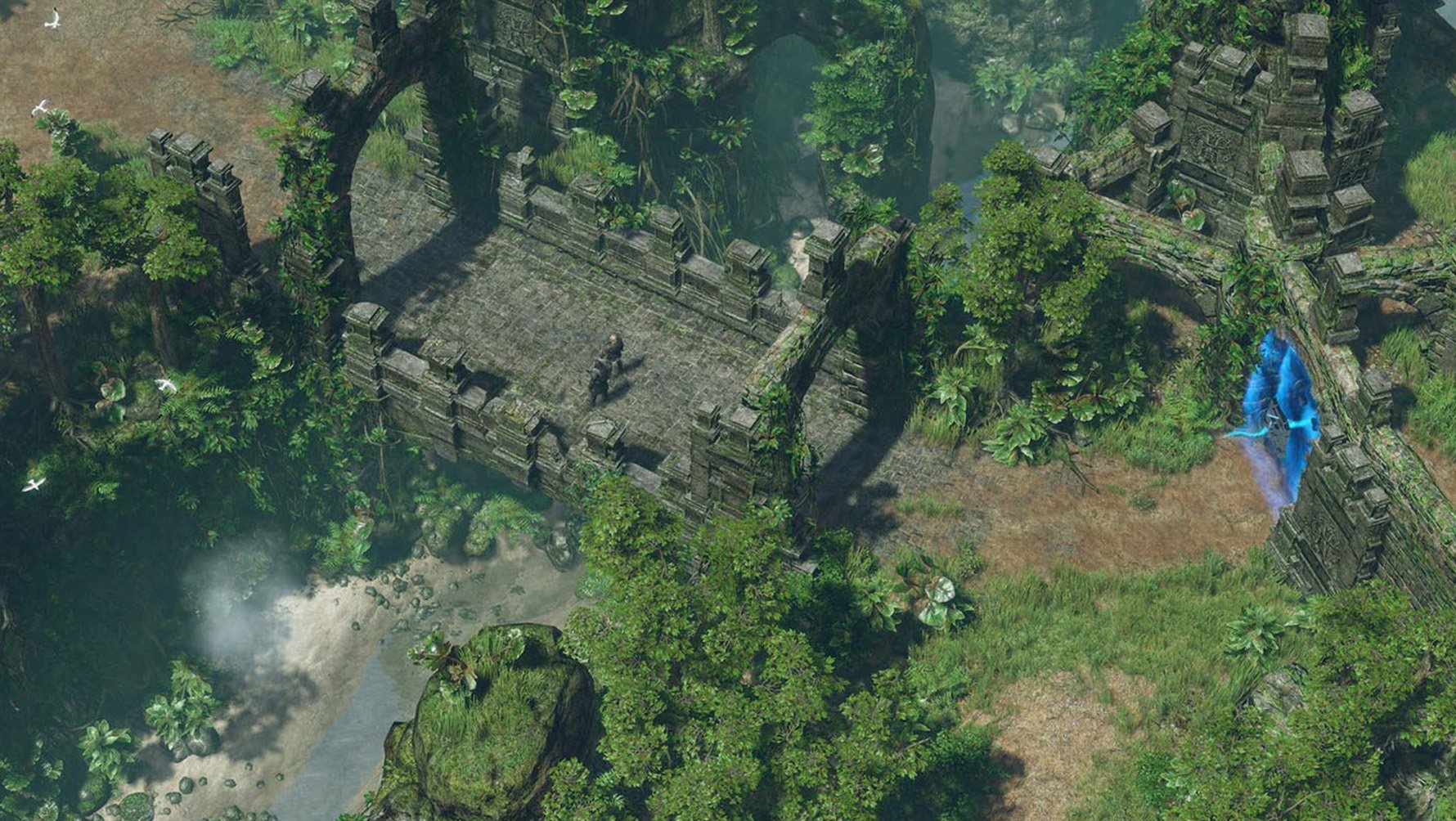 spellbreak system requirements spellbreak system requirements