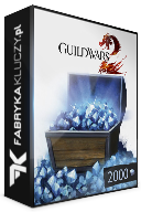 Guild Wars 2