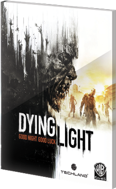 Dying Light