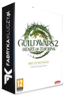 Guild Wars 2