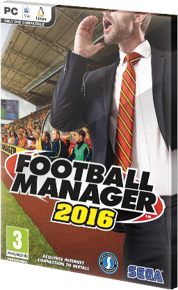 Football Manager