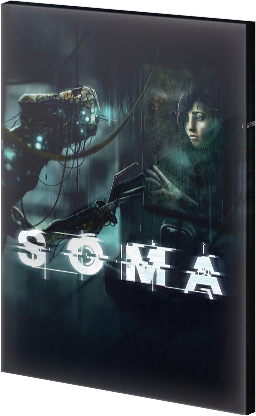 SOMA