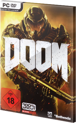 Doom