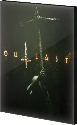 Outlast