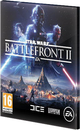 Star Wars: Battlefront