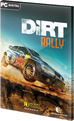 Dirt