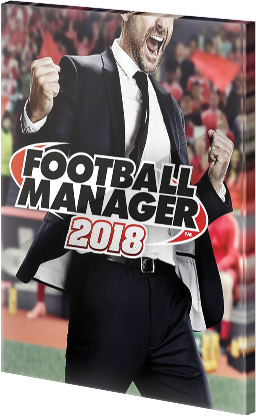 Football Manager