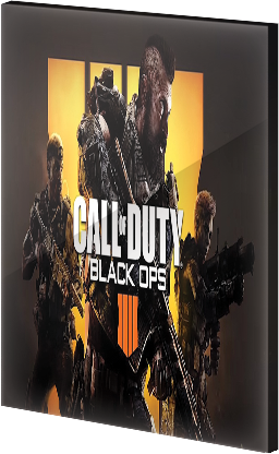 Call of Duty: Black Ops 4 Battle.net CD Key EU za darmo