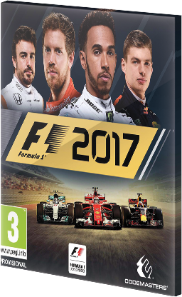 F1