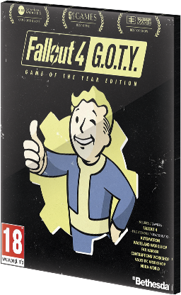 fallout 4 steam key generator