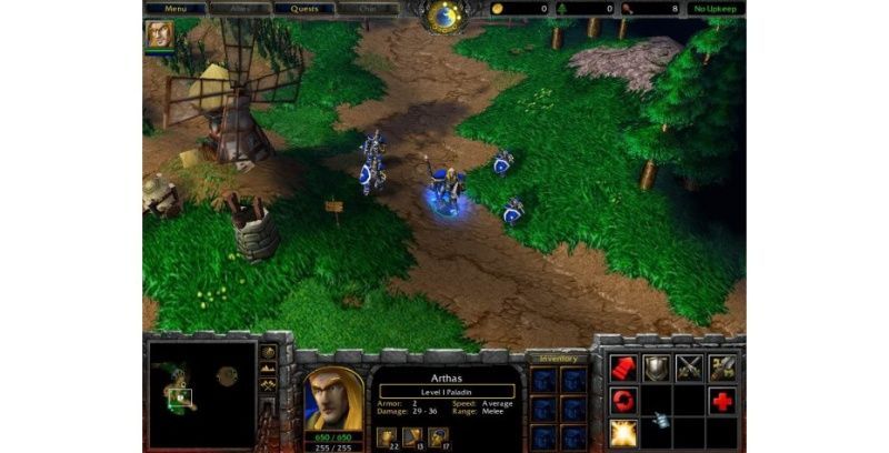 warcraft 3 cd key for sale warcraft 3 cd key for sale