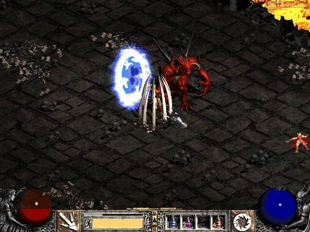 diablo 2 battle chest cd key free diablo 2 battle chest cd key free