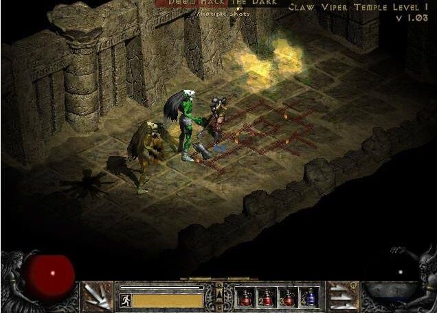 diablo 2 battle chest cd key free diablo 2 battle chest cd key free