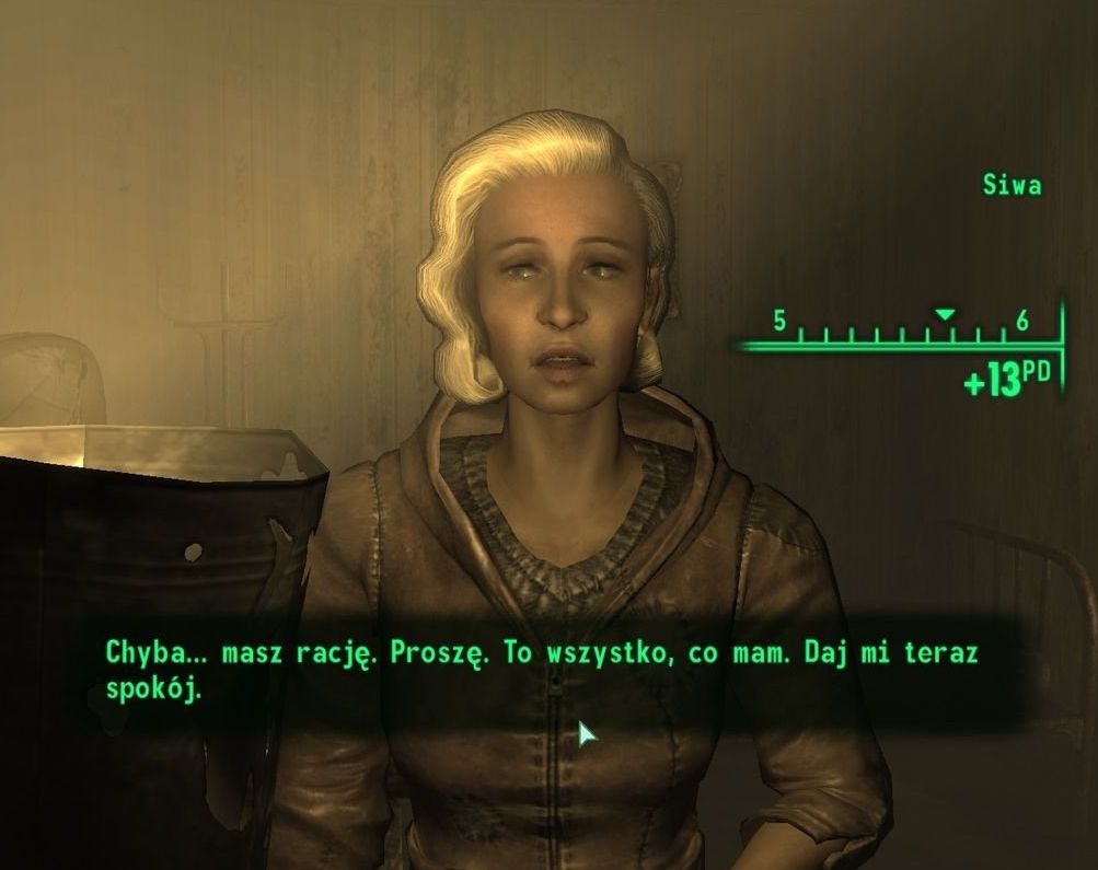 fallout 3 goty windows 10 fix fallout 3 goty windows 10 fix