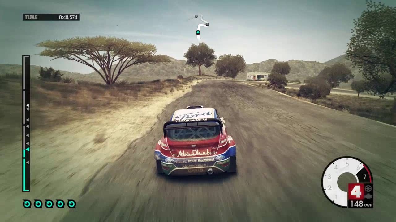 dirt 3 steam dirt 3 steam