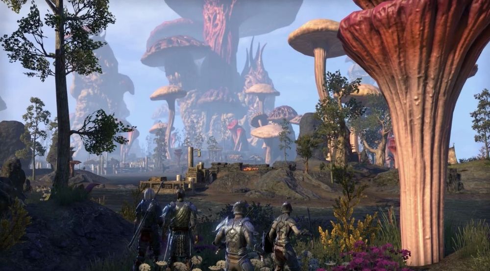 buy morrowind pc download buy morrowind pc download