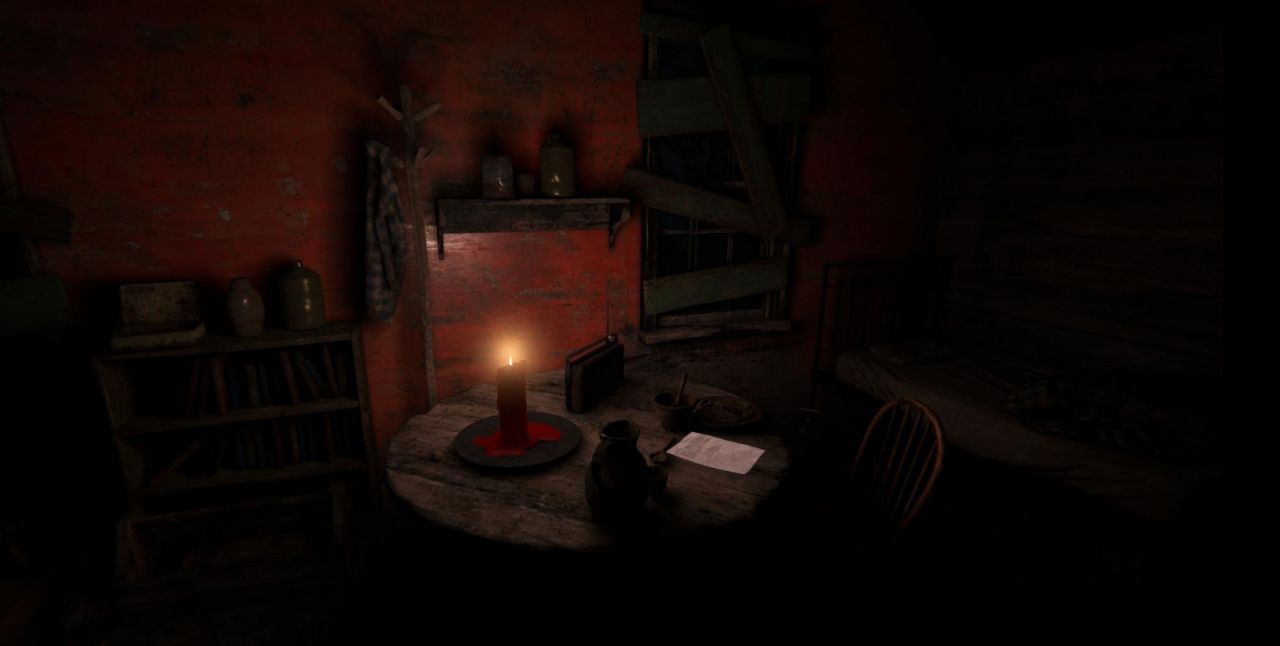 outlast 2 steam outlast 2 steam