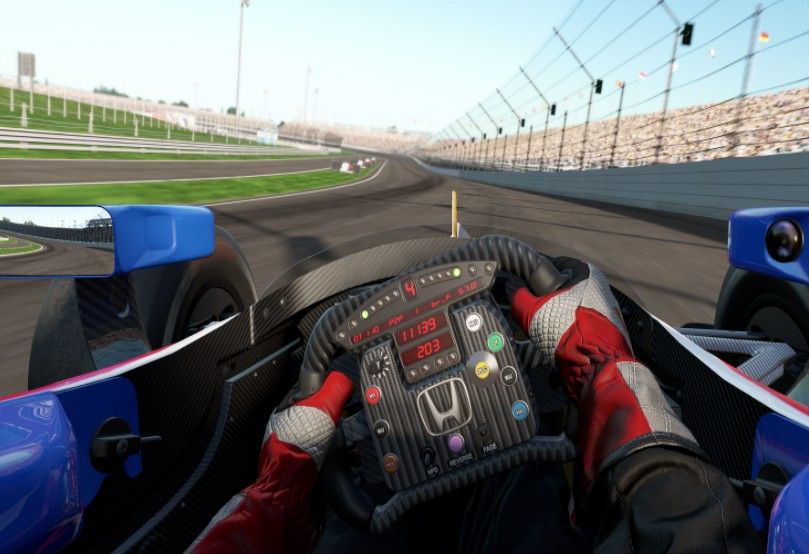 project cars 2 pc key project cars 2 pc key