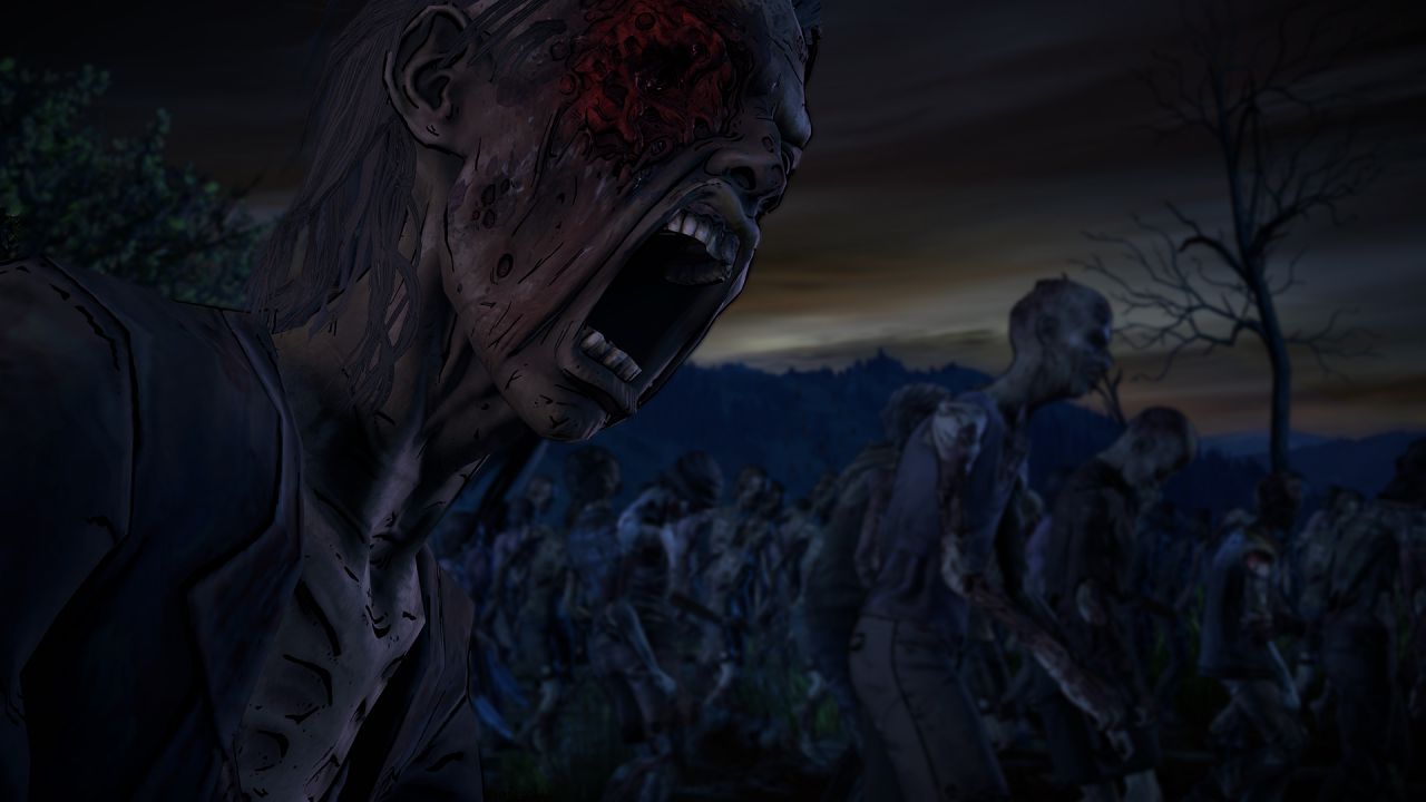 Filmezz.Eu Walking Dead Filmezz.Eu Walking Dead