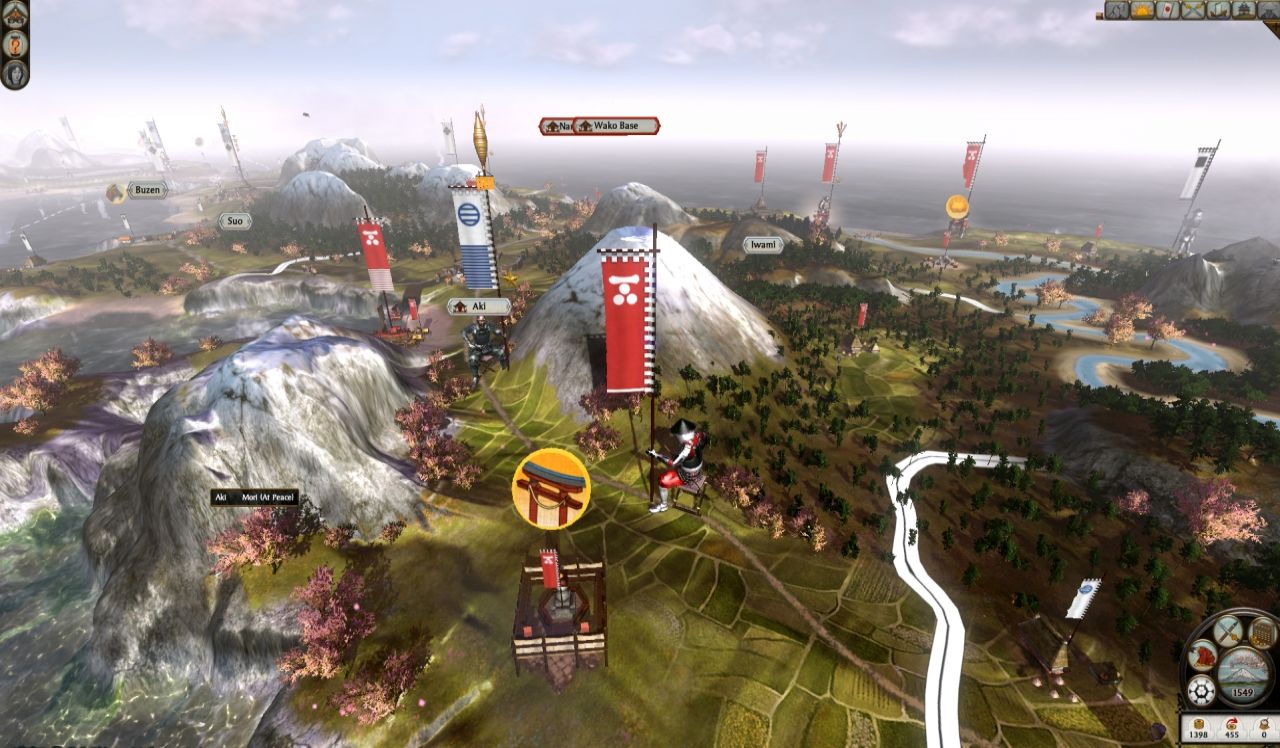 shogun 2 serial key steam shogun 2 serial key steam