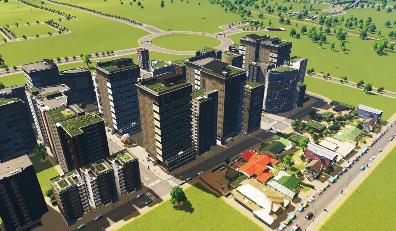 cities skylines green cities dlc torrent cities skylines green cities dlc torrent